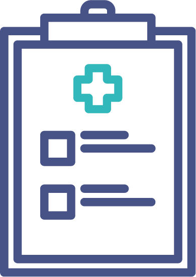 CC-Question-1