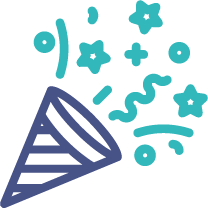 CC-Quiz-Complete-Confetti