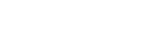 CaseCTRL-Logo-White